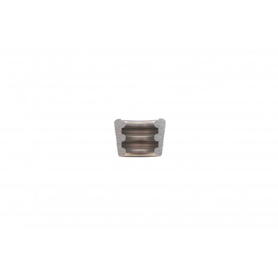 Сухарь клапана VW T5/Caddy/BMW/Peugeot (3 отв./d=7 mm) Сухарь клапана VW T5/Caddy/BMW/Peugeot (3 отв./d=7 mm)