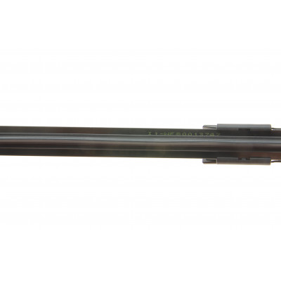 Щітки склоочисника (600/500mm) VW Tiguan 07-18 Щітки склоочисника (600/500mm) VW Tiguan 07-18