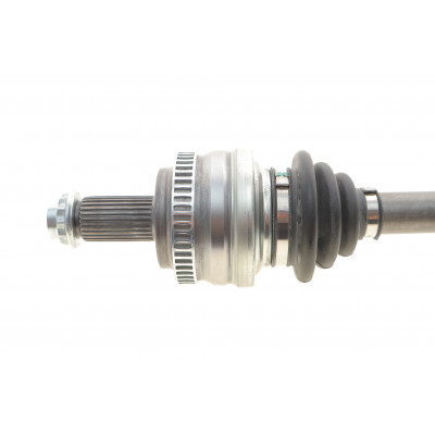 Піввісь (задня) BMW 3 (E36/E46) 90-05 M40/M42/M43/M50/M52/M54/N40/N42/N46 (27x620x48T) (+ABS) Піввісь (задня) BMW 3 (E36/E46) 90-05 M40/M42/M43/M50/M52/M54/N40/N42/N46 (27x620x48T) (+ABS)