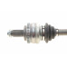 Піввісь (задня) BMW 3 (E36/E46) 90-05 M40/M42/M43/M50/M52/M54/N40/N42/N46 (27x620x48T) (+ABS) Піввісь (задня) BMW 3 (E36/E46) 90-05 M40/M42/M43/M50/M52/M54/N40/N42/N46 (27x620x48T) (+ABS)