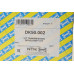 Піввісь (задня) BMW 3 (F30/F80) 11-18 (R) (28x30x827) B38/B47/B48/B58/N13/N20/N47/N55 Піввісь (задня) BMW 3 (F30/F80) 11-18 (R) (28x30x827) B38/B47/B48/B58/N13/N20/N47/N55