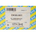 Піввісь (задня) BMW 3 (F30/F80) 11-18 (L) (28x30x773) B38/B47/B48/B58/N13/N20/N47/N55 Піввісь (задня) BMW 3 (F30/F80) 11-18 (L) (28x30x773) B38/B47/B48/B58/N13/N20/N47/N55