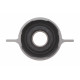 Підшипник підвісний BMW 5 (F10/F07/F11) 10-17 (N55)