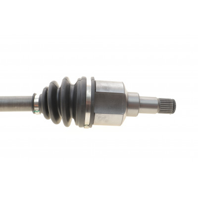 Піввісь (передня) Ford Transit Courier 1.0 EcoBoost (L) (25x23x621) Піввісь (передня) Ford Transit Courier 1.0 EcoBoost (L) (25x23x621)