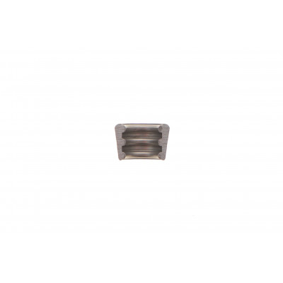Сухарь клапана BMW/Fiat/Ford/VW (3 отв./8mm) Сухарь клапана BMW/Fiat/Ford/VW (3 отв./8mm)