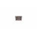 Сухарь клапана BMW/Fiat/Ford/VW (3 отв./8mm) Сухарь клапана BMW/Fiat/Ford/VW (3 отв./8mm)
