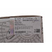 Корпус фільтра масляного (з радіатором) BMW 1 (F20/F21)/3 (F30/G20)/4 (F32/F36)/5 (G30) 15- B57/B58