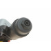 Корпус фільтра масляного (з радіатором) BMW 2 (F46/F45)/X1 (F48)/X2 (F39) 15- (B37/B48/B38) Корпус фільтра масляного (з радіатором) BMW 2 (F46/F45)/X1 (F48)/X2 (F39) 15- (B37/B48/B38)