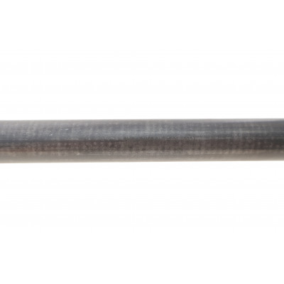 Піввісь (задня) BMW 3 (E90) 04-11 (R) M47/N47/N52 (27x660)