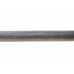Піввісь (задня) BMW 3 (E90) 04-11 (R) M47/N47/N52 (27x660)