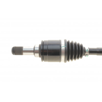 Піввісь (задня) BMW 3 (F30/F80) 11-18 (R) (28x30x827) B38/B47/B48/B58/N13/N20/N47/N55 Піввісь (задня) BMW 3 (F30/F80) 11-18 (R) (28x30x827) B38/B47/B48/B58/N13/N20/N47/N55