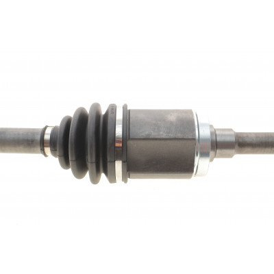 Піввісь BMW X5 (E53) 3.0-4.8 00-06 (R) (30x27x970mm) Піввісь BMW X5 (E53) 3.0-4.8 00-06 (R) (30x27x970mm)