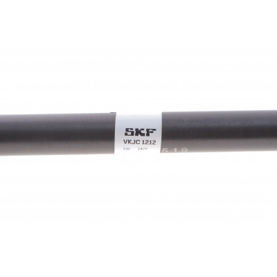Піввісь (задня) BMW X5 (E53) 00-06 (30x652.5) Піввісь (задня) BMW X5 (E53) 00-06 (30x652.5)
