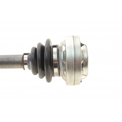 Піввісь (задня) BMW 3 (E36/E46) 90-05 M40/M42/M43/M50/M52/M54/N40/N42/N46 (27x620x48T) (+ABS) Піввісь (задня) BMW 3 (E36/E46) 90-05 M40/M42/M43/M50/M52/M54/N40/N42/N46 (27x620x48T) (+ABS)