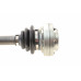 Піввісь (задня) BMW 3 (E36/E46) 90-05 M40/M42/M43/M50/M52/M54/N40/N42/N46 (27x620x48T) (+ABS) Піввісь (задня) BMW 3 (E36/E46) 90-05 M40/M42/M43/M50/M52/M54/N40/N42/N46 (27x620x48T) (+ABS)