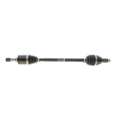 Піввісь (задня) BMW 3 (F30/F80) 11-18 (L) (28x30x773) B38/B47/B48/B58/N13/N20/N47/N55 Піввісь (задня) BMW 3 (F30/F80) 11-18 (L) (28x30x773) B38/B47/B48/B58/N13/N20/N47/N55