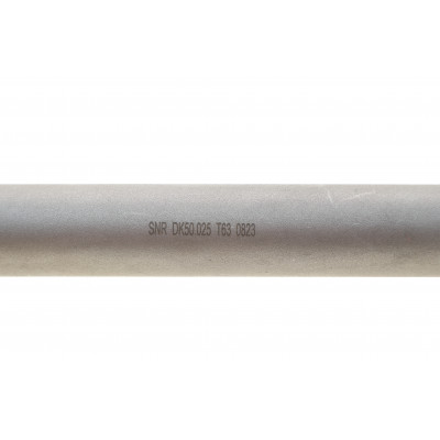 Піввісь (задня) BMW 3 (E46/E90) 98-11 (R) (27x664) M52/N42/N43/N45/N46/N52 Піввісь (задня) BMW 3 (E46/E90) 98-11 (R) (27x664) M52/N42/N43/N45/N46/N52