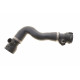 Патрубок радіатора BMW 7 (F01/02/F03/F04) 3.0i (N52) 09- Патрубок радіатора BMW 7 (F01/02/F03/F04) 3.0i (N52) 09-
