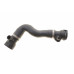 Патрубок радіатора BMW 7 (F01/02/F03/F04) 3.0i (N52) 09- Патрубок радіатора BMW 7 (F01/02/F03/F04) 3.0i (N52) 09-