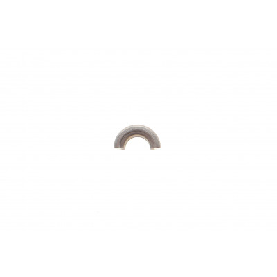 Сухарь клапана VW T5/Caddy/BMW/Peugeot (3 отв./d=7 mm)