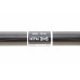 Піввісь (задня) BMW 3 (F30/F80) 11-18 (R) (28x30x827) B38/B47/B48/B58/N13/N20/N47/N55 Піввісь (задня) BMW 3 (F30/F80) 11-18 (R) (28x30x827) B38/B47/B48/B58/N13/N20/N47/N55