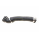 Патрубок інтеркулера BMW 5 (E60) 05-09 M47/N47 (R) Патрубок інтеркулера BMW 5 (E60) 05-09 M47/N47 (R)