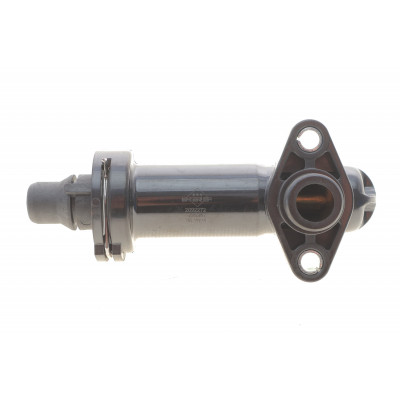 Термостат EGR BMW 3 (E46)/5 (E39) 2.0-3.0D 98-03 M47/M57 (70°C)