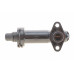 Термостат EGR BMW 3 (E46)/5 (E39) 2.0-3.0D 98-03 M47/M57 (70°C)