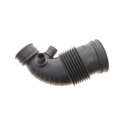 Патрубок фільтра повітряного BMW 1 (F20/F21) 11- N13
