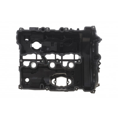 Кришка клапанів BMW 3 (F30/F80)/4 (F32/F82)/5 (F10/)X5 (F15/F85) 1.5 13- B38 Кришка клапанів BMW 3 (F30/F80)/4 (F32/F82)/5 (F10/)X5 (F15/F85) 1.5 13- B38