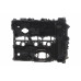 Кришка клапанів BMW 3 (F30/F80)/4 (F32/F82)/5 (F10/)X5 (F15/F85) 1.5 13- B38 Кришка клапанів BMW 3 (F30/F80)/4 (F32/F82)/5 (F10/)X5 (F15/F85) 1.5 13- B38