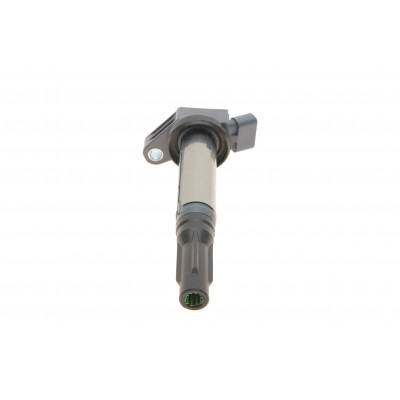 Хомут глушника BMW 5 (E60/F10)/7 (E65-E67/F01-F04) 03-16 B47/M54/M57/N47/N52/N53/N57/N62/N73 Хомут глушника BMW 5 (E60/F10)/7 (E65-E67/F01-F04) 03-16 B47/M54/M57/N47/N52/N53/N57/N62/N73