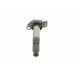 Хомут глушника BMW 5 (E60/F10)/7 (E65-E67/F01-F04) 03-16 B47/M54/M57/N47/N52/N53/N57/N62/N73 Хомут глушника BMW 5 (E60/F10)/7 (E65-E67/F01-F04) 03-16 B47/M54/M57/N47/N52/N53/N57/N62/N73