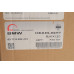 Фара (L) BMW 3 (F30/F80) 11-18 (LED) Фара (L) BMW 3 (F30/F80) 11-18 (LED)