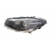 Фара (L) BMW 5 (F10) 11-16 (Bi-Xenon) Фара (L) BMW 5 (F10) 11-16 (Bi-Xenon)