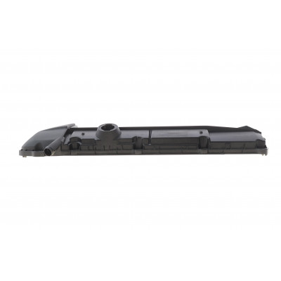 Кришка клапанів BMW 3 (E46)/5 (E39/E60) 3.0 04-11 (M54) Кришка клапанів BMW 3 (E46)/5 (E39/E60) 3.0 04-11 (M54)