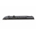 Кришка клапанів BMW 3 (E46)/5 (E39/E60) 3.0 04-11 (M54) Кришка клапанів BMW 3 (E46)/5 (E39/E60) 3.0 04-11 (M54)
