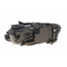 Фара (R) BMW 5 (F10) 11-16 (Bi-Xenon) Фара (R) BMW 5 (F10) 11-16 (Bi-Xenon)