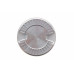 Ремкомплект супорта (заднього) BMW 3 (G20/G80) 18- (d=42mm) (Mando) (+ поршень) Ремкомплект супорта (заднього) BMW 3 (G20/G80) 18- (d=42mm) (Mando) (+ поршень)