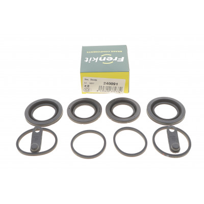 Ремкомплект супорта (переднього) MB E-class/M-class/Opel Astra 09- (d=40/44mm) (Brembo/AP Lockheed) Ремкомплект супорта (переднього) MB E-class/M-class/Opel Astra 09- (d=40/44mm) (Brembo/AP Lockheed)