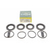 Ремкомплект супорта (переднього) MB E-class/M-class/Opel Astra 09- (d=40/44mm) (Brembo/AP Lockheed) Ремкомплект супорта (переднього) MB E-class/M-class/Opel Astra 09- (d=40/44mm) (Brembo/AP Lockheed)