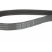 Ремінь генератора VW LT 2.8TDI 01-06/Volvo 850/S70/S80/V70 2.5TDI 95-06/Opel Astra/Insignia 1.6 12- Ремінь генератора VW LT 2.8TDI 01-06/Volvo 850/S70/S80/V70 2.5TDI 95-06/Opel Astra/Insignia 1.6 12-