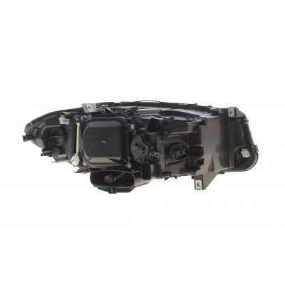 Фара (L) BMW 5 (F10) 11-16 (Bi-Xenon)