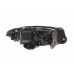 Фара (L) BMW 5 (F10) 11-16 (Bi-Xenon) Фара (L) BMW 5 (F10) 11-16 (Bi-Xenon)