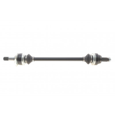 Піввісь (задня) (R) BMW 5 (F10/F11) 10-17 N20/N47/N57 (30x28zx817mm)