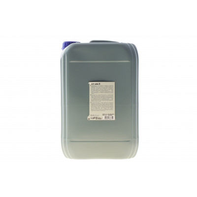 Олива ATF plus 9 (10L) BMW ATF3+/Fiat 9.55550-AV5/VW G 055 540/VW G 060 162/ATF plus
