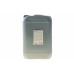 Олива ATF plus 9 (10L) BMW ATF3+/Fiat 9.55550-AV5/VW G 055 540/VW G 060 162/ATF plus