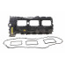 Кришка клапанів BMW 3 (E90)/5 (F10/F11)/X5 (E70/F15/F85) 3.0i 06- (N55) Кришка клапанів BMW 3 (E90)/5 (F10/F11)/X5 (E70/F15/F85) 3.0i 06- (N55)