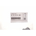 Фланець системи охолодження BMW 1/2/3/4/5/6/7/X1/X2/X3/X4/X5 B47/N47/B37/B38 13- Фланець системи охолодження BMW 1/2/3/4/5/6/7/X1/X2/X3/X4/X5 B47/N47/B37/B38 13-