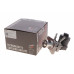 Клапан EGR BMW 1 (E82)/3 (E90)/5 (F10) 1.6/2.0/3.0D N47/M57 04-